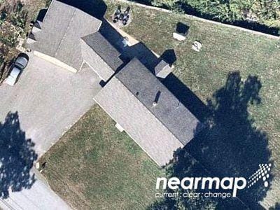 Lamson Dr for Sale