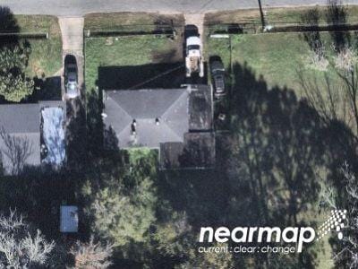 Alpha Ave for Sale