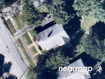 Healy Rd for Sale