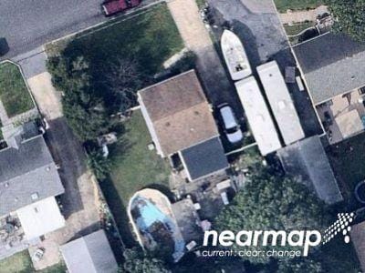 6th St for Sale