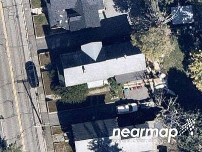 Stevens St for Sale