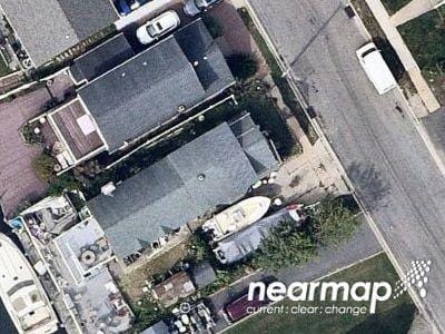 S 9th St for Sale