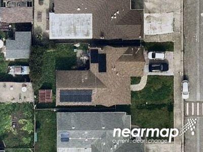 S 39th St for Sale