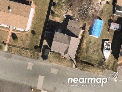 Whittier St for Sale