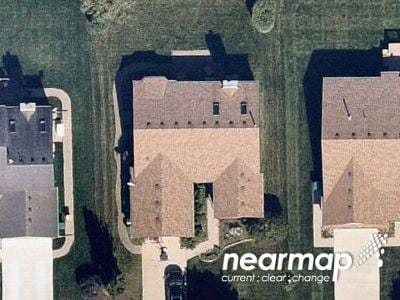 Stratford Dr for Sale