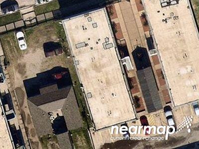 Avenue L Apt 12 for Sale