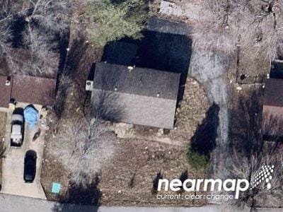Genevieve Dr for Sale