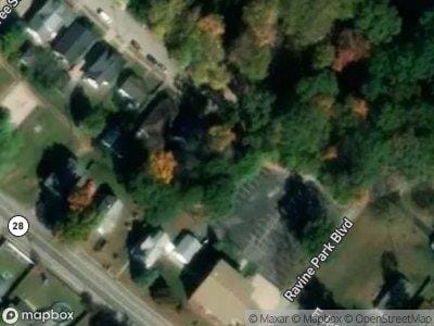 E Jackson St for Sale