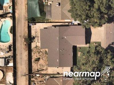 Saratoga Dr for Sale