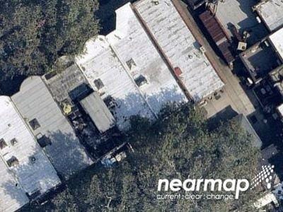 Parkville Ave for Sale