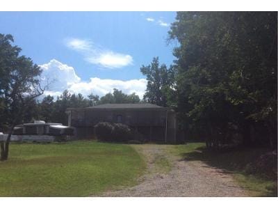 Blackjack Rd for Sale