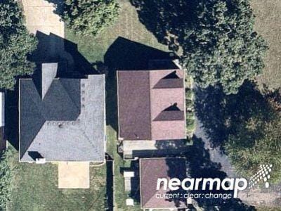 E Crest Ave for Sale