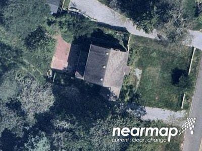 Senix Ave for Sale