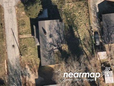 N Prince St for Sale