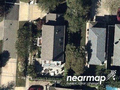 Dutchess Blvd for Sale