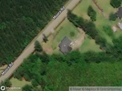 Moore Rd for Sale
