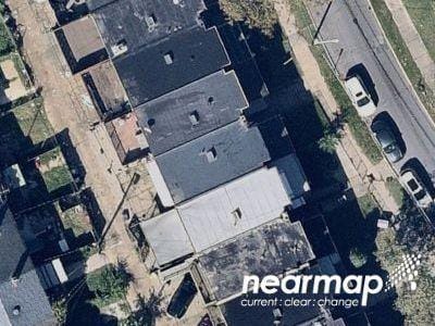 N Congress Rd for Sale