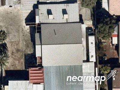 N 5th St for Sale