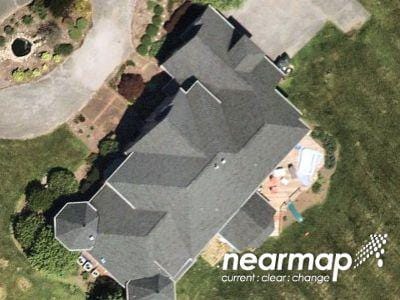 Homebuilder Dr for Sale