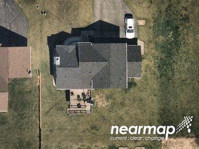 Sheridan Grove Dr for Sale
