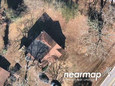 Old Fairburn Rd SW for Sale