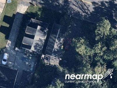 Hamilton St for Sale