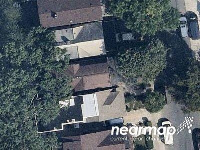 E 13th St for Sale