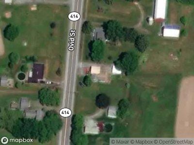 State Route 414 for Sale