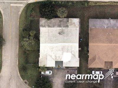 NW 23rd Mnr for Sale