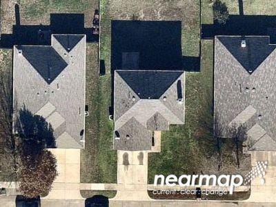 Clearwater Dr for Sale