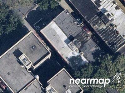 Lenox Rd for Sale