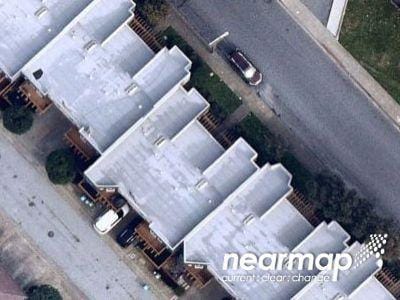 Kiska Rd for Sale