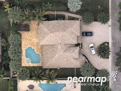 NW 118th Ln for Sale