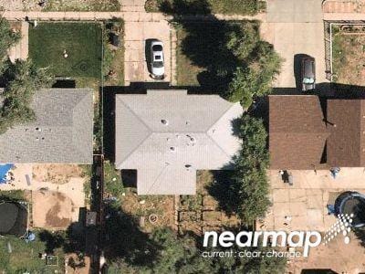 Carlsbad Dr for Sale