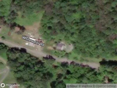 Whitewater Rd for Sale