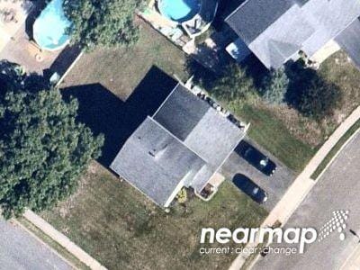 Hearth Ct for Sale