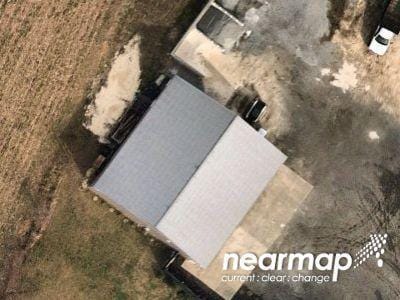 Cannon Rd for Sale