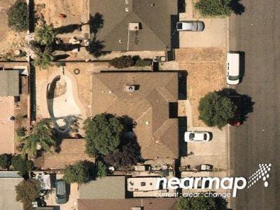 Joy Ave for Sale