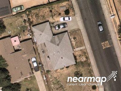 Mission Rd for Sale