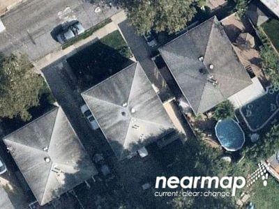 Nash Ct for Sale