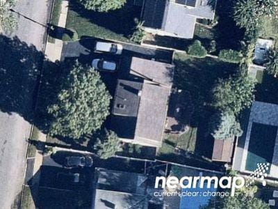 Palm Ln for Sale