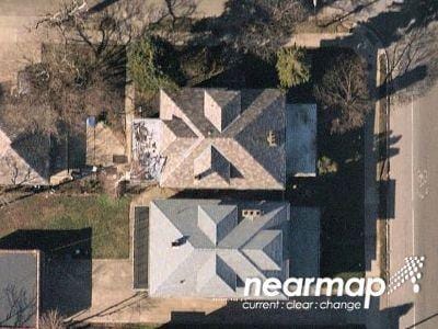Humboldt Pkwy for Sale