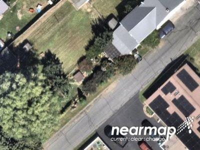 Mcknight Street for Sale