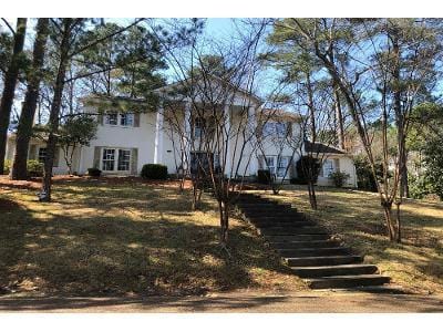E Cheryl Dr for Sale