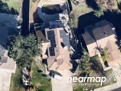 Lake Vista Rd for Sale