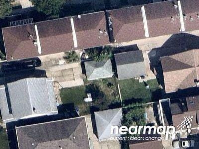 85th Ave for Sale