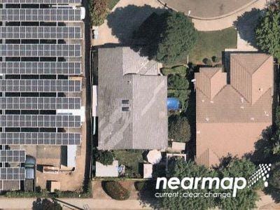 Vega Ct for Sale