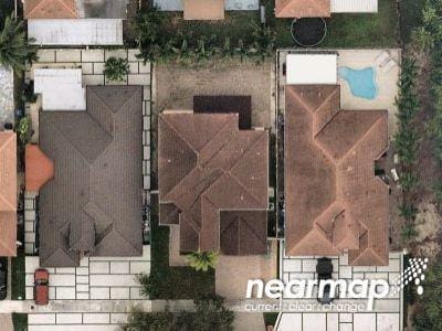 NW 181st St for Sale