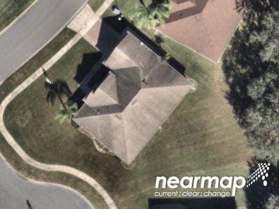 Bay Laurel Cir N for Sale