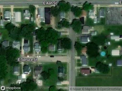 N 7th Ave for Sale